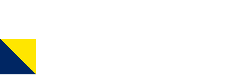 Boskalis Logo